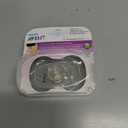 Philips AVENT BPA Free Nipple Protector, Small