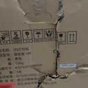 FLASHFORGE Adventurer 5M 3D Printer with Fully Auto Leveling, Max 600mm/s High Speed Printing, 280°C Direct Extruder with 3S Detachable Nozzle, CoreXY All Metal Structure, Print Size 220x220x220mm