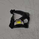  LED Headlamp
