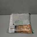 SJOLOON 10x8FT Christmas Photography Backdrops Child Christmas Fireplace Decoration Background for Photo Studio (11209)