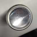 V8 Energy Peach Mango Energy Drink, 8 fl oz Can (24 Pack) Best By 03/10/26