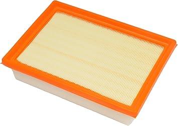 ACDelco Professional A3457C (96950990) Air Filter