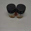 2 x Maisie Jane's Organic Cashew Butter, 12 Oz (EXP 03/31/26)