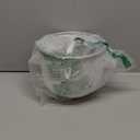 Ice Cream Maker Attachment for KitchenAid Stand Mixer, Compatible with KitchenAid 4.5/5QT/6QT accessories and attachments, 2 Quart for kitchenaid mixer attachments Frozen Yogurt/Gelato Maker