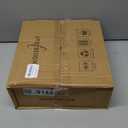 HOUSE DAY Wooden Hangers 20 Pack, Solid Wood Hanger with Non Slip Pant Bar, Heavy Duty Wooden Coat Hanger for Closet, Smooth Finish Wood Clothes Hangers for Shirts, Suits, Jackets, Dresses, Natural