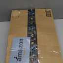 Legendary Whitetails Mens Wool Blend Jacket Insulated Berber Lined Coat, Foggy Ridge, Large