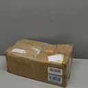 Autoround 513325 Pair Front Wheel Hub and Bearing Assembly Replacement for 2012-2019 Chrysler 300, 2012-2019 Dodge Charger/2012-2019 Challenger 5 Lug Non-ABS