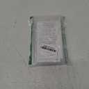 PERFECTSIGHT Anti Blue Light Anti Glare Tempered Glass Screen Protector Compatible with Nintendo Switch Lite 5.5 inch, [Eye Protection] [Great Gaming Experience] - Matte Clear Anti Fingerprint 1 Pack