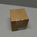 Full Circle Bubble Up Bamboo Dish Brush & Ceramic Soap Dispenser  Family Safe, Formaldehyde-Free  Kitchen Scrub Brush for Dishes, Nonstick & Cast Iron, Gray