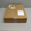 Computer Tower Stand with Charge Station and USB Charging Port - Height Adjustable PC Tower Stand, Under Desk CPU Holder Cart with Locking Caster Wheels for Fits Most PC (17.32", Black)