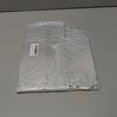 ETB Acrylic Case , ETB Protector Case,Clear Display Stackable - 8mm Ultra Thick Slotted Magnetic Lid Compatible with Elite Trainer Box (Box Not Including)