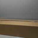 Windowless Portable Air Conditioners, 38’’ Evaporative Air Cooler w/Remote, 2.5L Water Tank & 4 Ice Packs, 12H Timer Auto-off, 70° Oscillating, Quiet Cooling Tower Fan For Home Office