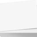 Sustainable Greetings Card Stock Paper Sheets - 4 x 6 In, 300 GSM/110 Lb, 200 Pack, White - Wedding Invitation Paper & Invites - Heavyweight Stock for Recipe & Index Card