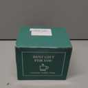 Gifts for Son in Law, Son in Law Christmas, Fathers Day, Birthday Gift, Coffee Mug from Mother-in-Law or Father-in-Law, 11 Oz-Black