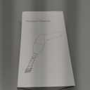 Hayousui 4.3Kpa Keyboard Vacuum Cleaner Mini：Handheld Computer Vacuum Cordless for Car Laptop Sewing Machine Portable Keyboard Vac USB Desk Crumbs Dust Cleaners