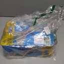 Red Bull Sugar Free Energy Drink with 80mg Caffeine plus Taurine & B Vitamins, 8.4 Fl Oz, Pack of 24 Cans