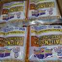 12oz Popcorn Machine Popcorn Packets - All-in-One Movie Theater Style Popcorn Kernels, Salt, and Oil Packs by Great Northern Popcorn (24 Case) (EXP 06/29/28)