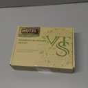 Waterless Diffuser with Hotel Essential Oils, Luxury Home Scents - Inspired by 5-Star Hotels, Fragrance Oil Blends for Diffusers, Air Freshener Aromatherapy Gifts Set