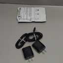 Type C Charger Fast Charging for iPhone 17 16 15,USB C Samsung Chargers Block 25W Super Fast Chargers for Samsung Galaxy S25/S24 S23 S22 S21/iPhone Air/17/17 Pro Max/iPhone 16/16 Pro Max/15 Pro Max