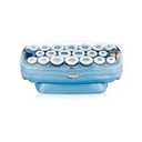 BaBylissPRO Hot Rollers For All Hair Lengths, Nano Titanium Hair Styling Tools & Appliances, 20 Count (Pack of 1) BABNTCHV21