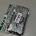 Miracase for iPhone 16 Pro Max Case 6.9'', [Bubble Free] Full-Body Bumper Phone case with Built-in Full Glass Screen &Lens Protector,Compatible with MagSafe,Drop Proof 16 Pro Max Cover,Blue