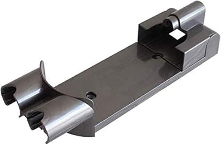 Replacement Docking Station Part - Compatible with Dyson V7 V8 Series Handheld - Replenishment Vacuum Cleaner Docking Station Filter Accessories