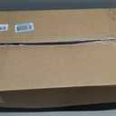 Poolmaster Advanced Kickboard Swim Trainer and Swim Aid, Large