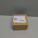 Philips Avent Ultra Soft Pacifiers - Orthodontic Design, for Babies 0-6 Months, Flexible Shield, Silicone Symmetrical Nipple, BPA-Free, 2 Sterilizing Cases, 4 Pack, SCF091/47 (pink)