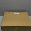 6x9 Area Rugs Washable Rugs for Bedroom,Faux Wool Moody Floral Boho Vintage Oriental Indoor Carpet for Living Room,Hunter Forest Green