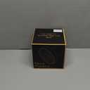 Filtered Shower Head  High Pressure Showerhead Filter For Healthier Hair & Skin, Chrome