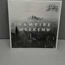 Modern Vampires of the City