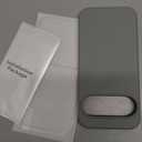 GONEZ for Google Pixel 10/Pixel 10 Pro Case, Liquid Silicone Case with Screen Protector, Full Body Protective Cover, Anti-Scratch Soft Microfiber Lining, Shockproof Phone Cover 6.3", Calke Green