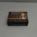 Fuligent LED Night Lights Plug into Wall 2 Pack, Acrylic Nightlight with Dusk to Dawn Sensor, 0-100LM Stepless Dimmable, 3000K Soft Light, Wall Sconce Night Light Plug in for Bathroom Hallway Room