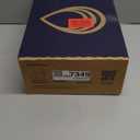 Brita UltraMax Large Water Dispenser With Standard Filter, BPA-Free, Reduces Copper, Cadmium and Mercury Impurities, Lasts 2 Months or 40 Gallons, Includes 1 Filter, Kitchen Accessories, Large 27-Cup