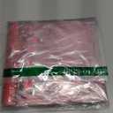 Kurt Adler Petite Treasures Mini Red Heart Ornament, Set of 20