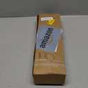 IPOPU White Peonies Artificial Flowers 8pcs Peony Silk Flowers Fake White Flowers for Wedding Centerpieces for Tables Centerpieces Bridal Shower Party Decorations