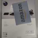 ESR for iPad Pro 13 Inch Case (M5/M4) 2025/2024, Rotating Case with Removable Magnetic Cover, Adjustable Portrait/Landscape Stand, 9 Standing Angles, Shift Series, Black