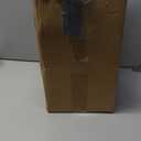 Nefish Steel Laundry Pedestal Height 12" Heavy Duty Washing Machine Pedestals Stand Adjustable Refrigerator Base with 4 Strong Feet 21-29 Inch Universal Appliance Stand Multi-Functional Base for Dryer