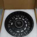 W10915701 Washer Motor Rotor Compatible with Maytag Whirlpool Kenmore Top Loading Washing Machines, Top Load Washer Rotor Assembly Replace AP6037198 4461233 PS11769961