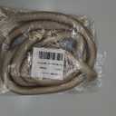 General Electric WB04T10022 Range/Stove/Oven Door Seal