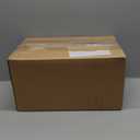 Tail Light Assembly Compatible with Chevrolet Silverado 1500 2500HD 3500HD 2014-2018, GMC Sierra 3500HD 2015-2018 Brake Rear Lamp, Includes Bulbs and Harness, Left and Passenger Side, Pair