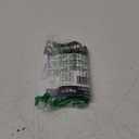 VacuMaid HPB2H HEPA Style Bag (Qty. 3) fits AstroVac, Valet Model: HPB2HPK Misc.