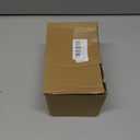 Barbell Wall Holder,Olympic Hanger,Garage Gym Bar Wall Rack,Vertical Barbell Mount Rack,Space Saving Commercial or Home Gym Accessory,Holds Under 33mm Bar Size (Bar Pattern Black 2 hooks)