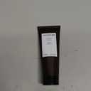 SachaJuan Hair Repair Treatment 220 ml 7.4 fl oz