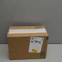 TapeManBlue Paper Transfer Tape for Vinyl, 12" x 50' Roll, Made in America, Premium Vinyl Transfer Tape for Crafts, Decals, and Letters