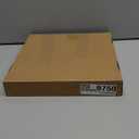 Upgraded WB30T10133 Range 9" Dual Radiant Surface Element by puxyblue fit for GE Electric Range Cooktop Replace Part 1474218,EAP2321567,PS2321567,AP4345739-Meet OEM Spec