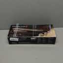 REMINGTON Haargltter S8590 Keratin Therapy