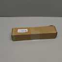 2 Pack Door Hinge Adjustment Tool, Door Hinge Repair Tool, Double-Ended Hinges Gap Adjusting Wrench 0.55-0.98in Door Hinges Adjustment Tools for Cleanroom, Safety, Fire Doors (14-25 mm)