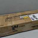 WEN 3630 10-Amp 8-Position Variable Speed Reciprocating Saw