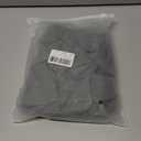 Girls Leggings with Skirt for Girls Kids School Uniform Pants Toddler Ruffle Pants Tutu Pull On Warm Clothes (7-8 Years, Dark Gray)